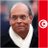 MMarzouki01's profile image