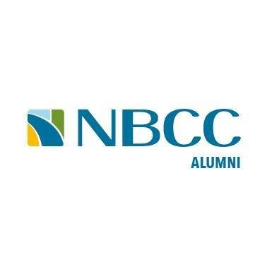 Official Twitter Account of NBCC Alumni!