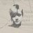 Lily_20202