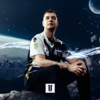 Grzegorz Komincz (@liquid_mana) 's Twitter Profile
