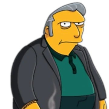 hhmpv's profile picture. 