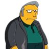 hhmpv's profile picture. 