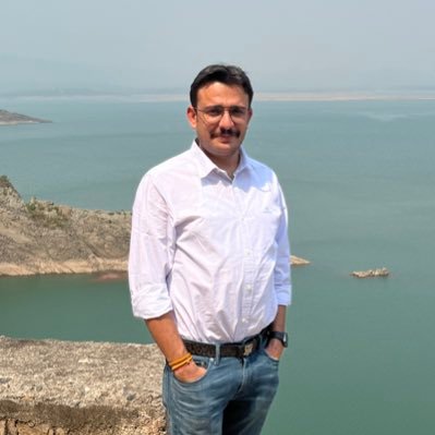 kunal_bhakhri's profile picture. Believe in yourself