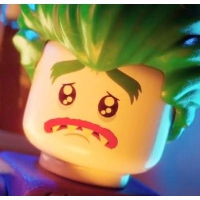 MikeGor94795001's profile picture. 