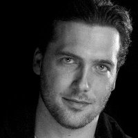 Ryan Cross (@dreadfulryan) 's Twitter Profile