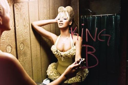 Barbie Kinder Bwenoo Brbiekinderbwen Twitter Barbie Kinder Bwenoo Brbiekinderbwen Twitter