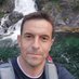 CARLES PEÑA GARCIA (@carlespena) Twitter profile photo CARLES PEÑA GARCIA (@carlespena) Twitter profile photo