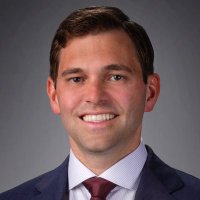 Chase Brown, MD, MS (@chasebrown_md) 's Twitter Profile