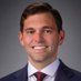 Chase Brown, MD (@ChaseBrown_MD) Twitter profile photo