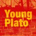 Young Plato (@YoungPlatoFilm) Twitter profile photo
