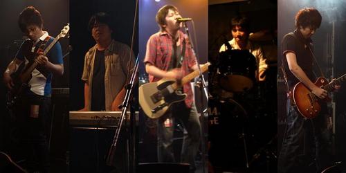 livesaver_song's profile picture. LiveSaverの歌詞をつぶやきます。