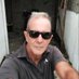 Marc D (@ajihkop1iu) Twitter profile photo Marc D (@ajihkop1iu) Twitter profile photo