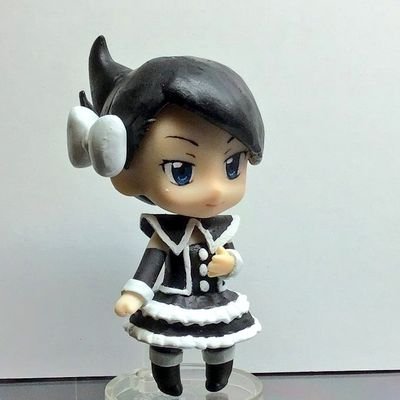 とらいるかさんのプロフィール画像