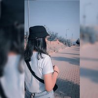 𝓜𝓮𝓵𝓲𝓼𝓪 ☁️ (@akdg_63) Twitter profile photo