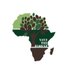 save the forest RDC (@forest_save) Twitter profile photo