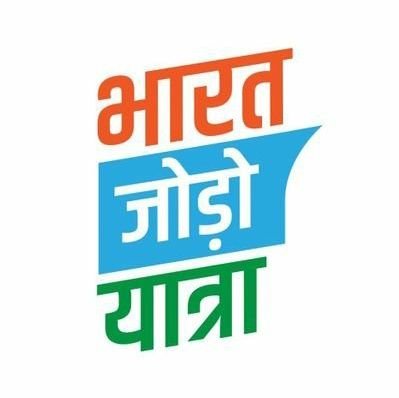 RPSC_Tayyari's profile picture. माननीय मु. द्वारा प्रदत्त 2 वर्ष जी covid छूट के तहत RPSC1st ग्रेड और 2nd ग्रेड के फॉर्म ReOpen हो 🙏