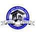 Trinity Cares (@trinity_cares) Twitter profile photo Trinity Cares (@trinity_cares) Twitter profile photo