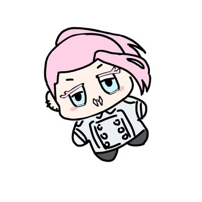 卍くるぱ氏卍💊🧀🍰超低浮上さんのプロフィール画像