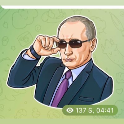 ロシア語のことわざ、ロシア語の現代的な使い方を紹介します。本格的なリスニングにはLINEなオープンチャット「ロシア語をマジでやる。初心者から文法を一回終えて、会話が伸びない人向けに…ロシア語マラソン100h」においでください‼️#ロシア語
