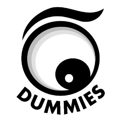 Dummiesさんのプロフィール画像