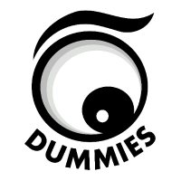 Dummies (@dummies_pt) 's Twitter Profile Photo Dummies (@dummies_pt) 's Twitter Profile Photo