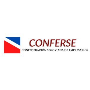 CONFEDERACIÓN EMPRESARIAL SEGOVIANA
☎ +34 921 43 30 31
✉ secretaria@confersegovia.es