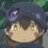 GibAlphas's profile image
