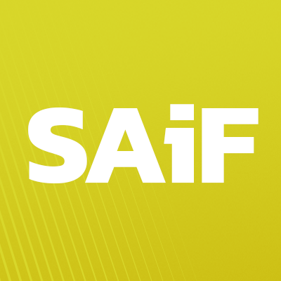 FranczyzaPL's profile picture. 