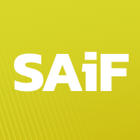 Stowarzyszenie Ajentów i Franczyzobiorców (@franczyzapl) 's Twitter Profile