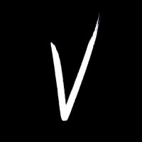 Vision RCL (@visionrcl) 's Twitter Profile