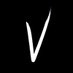Vision RCL (@visionrcl) Twitter profile photo Vision RCL (@visionrcl) Twitter profile photo