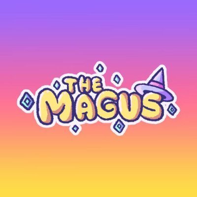 thcmagus_nfts Profile Picture