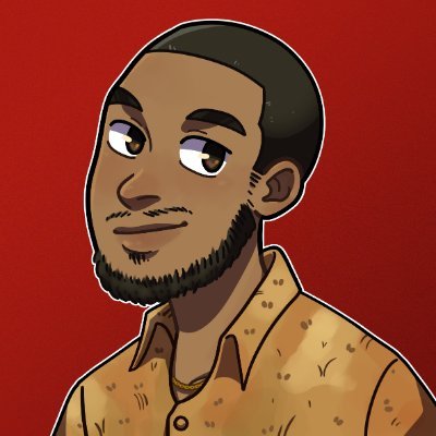 just a 33 year old jamaican and indian individual living. Twitch Affiliate, you can catch me on stream after 6pm est https://t.co/DK8dRRfU4E drop by!