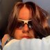 aj (@aimee_jane2) Twitter profile photo aj (@aimee_jane2) Twitter profile photo