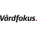 Vårdfokus (@vardfokus) Twitter profile photo Vårdfokus (@vardfokus) Twitter profile photo