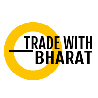 TradewithBharat(@TradewithBharat) 's Twitter Profile Photo