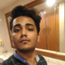 Nila Chandran (@niluchetty07) Twitter profile photo Nila Chandran (@niluchetty07) Twitter profile photo