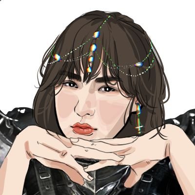 Wan벽さんのプロフィール画像