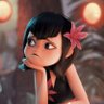 tryingtongaf's profile picture. When will I stop falling?