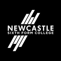 Newcastle Sixth Form(@NCLSixthForm) 's Twitter Profileg