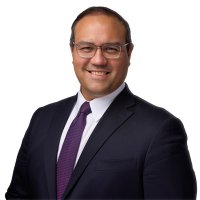 José P. Zevallos, MD, MPH, FACS (@jpzevallos) 's Twitter Profile
