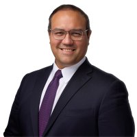 José P. Zevallos, MD, MPH, FACS(@jpzevallos) 's Twitter Profile Photo