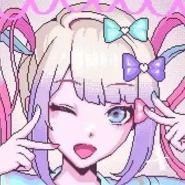 aiyaさんのプロフィール画像