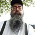 Jose Blanco Olivan (@olivanblanco) Twitter profile photo Jose Blanco Olivan (@olivanblanco) Twitter profile photo
