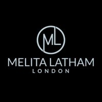 Melita Latham London(@MelitaLathamLDN) 's Twitter Profile Photo