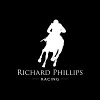 Richard Phillips Racing(@RTPhillips1) 's Twitter Profileg