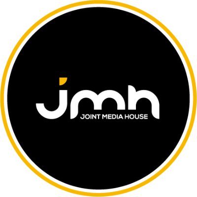 Joint Media House Profile