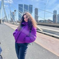 Lorena Stile (@lorena_stile) 's Twitter Profile