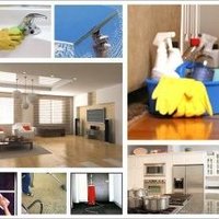 شركة تنظيف بالرياض 0530872842 (@mkafht_bjdt) 's Twitter Profile