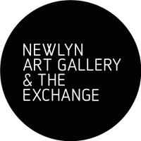 Newlyn and Exchange(@newlynexchange) 's Twitter Profile Photo